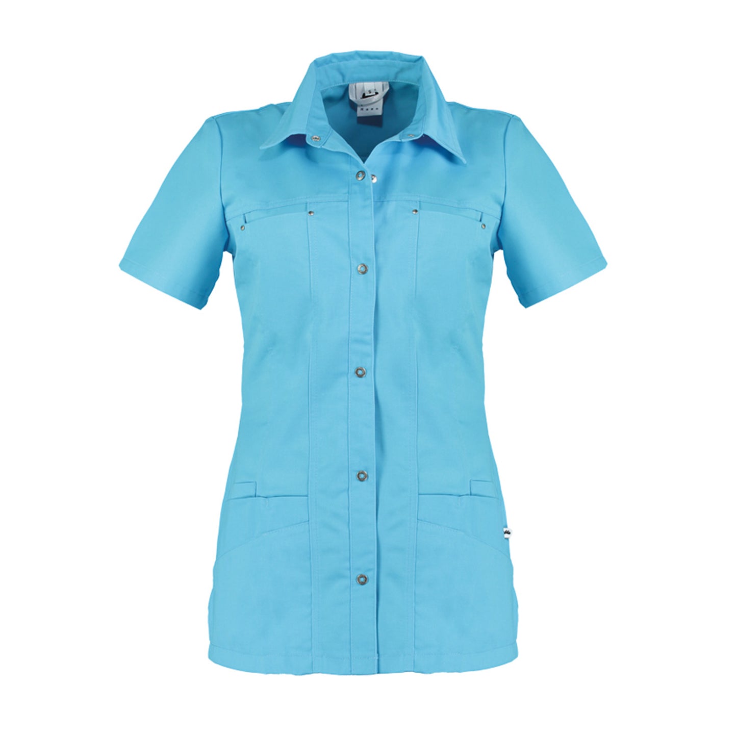 Haen Zorgjas High Line Dames Kara