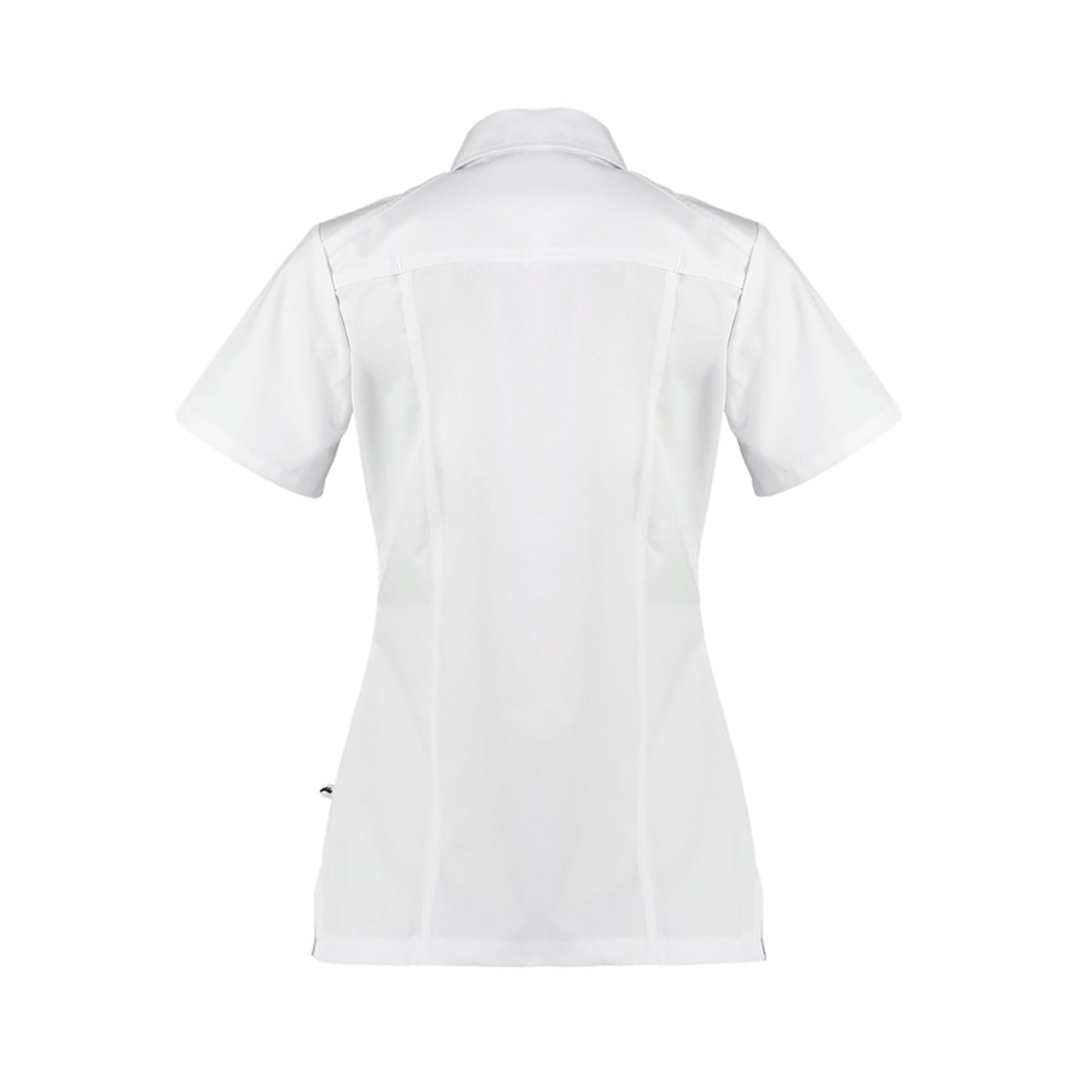 Haen Zorgjas High Line Dames Kara