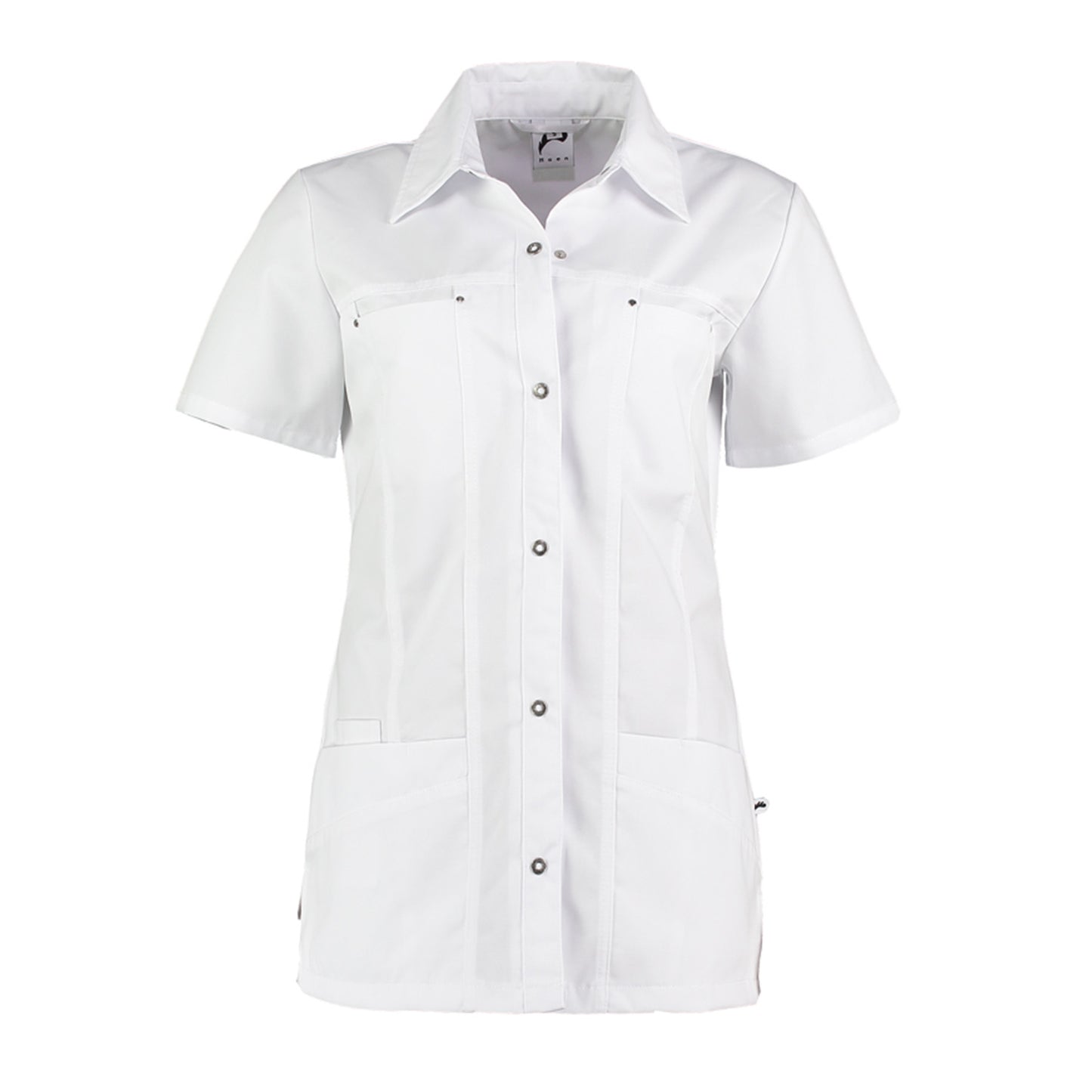 Haen Zorgjas High Line Dames Kara