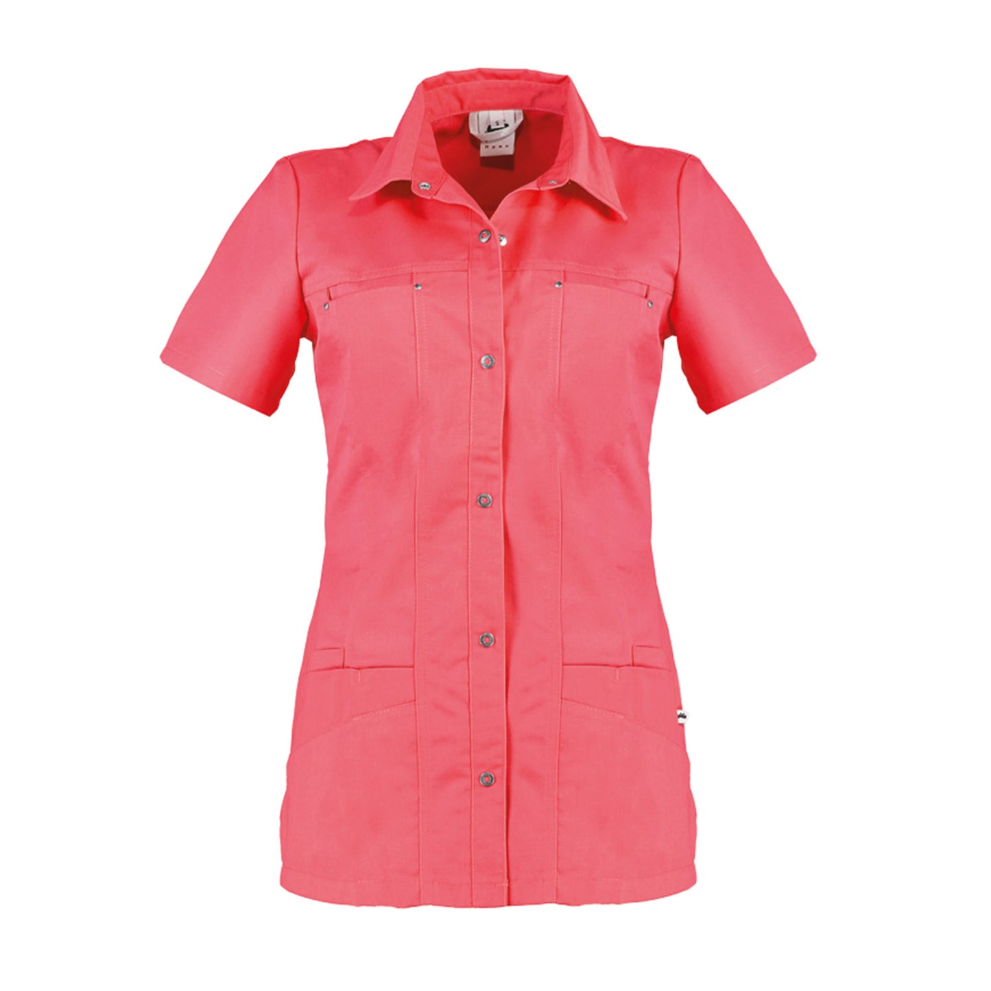 Haen Zorgjas High Line Dames Kara