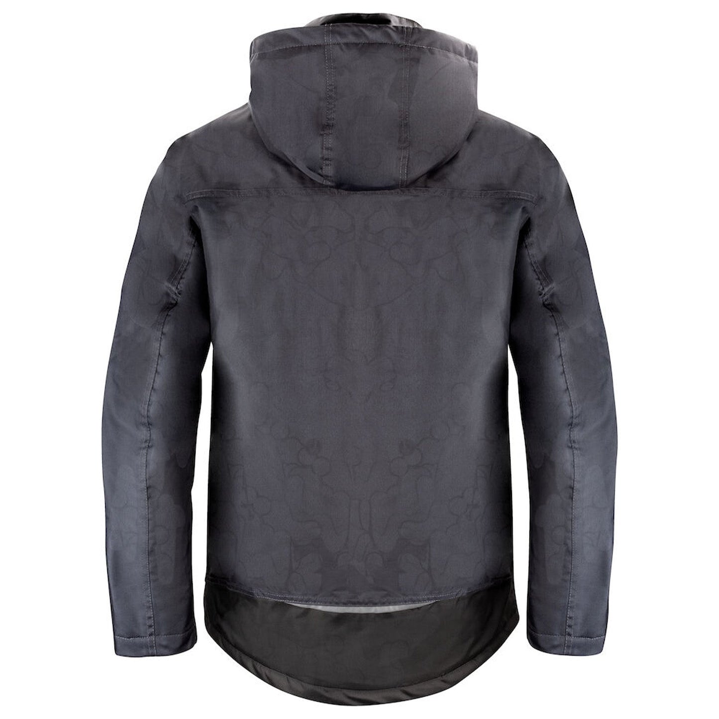 Jobman Winterjas Wind- en Waterdicht - van Jobman - Nu voor maar €109.95 bij Workwear 2 Day