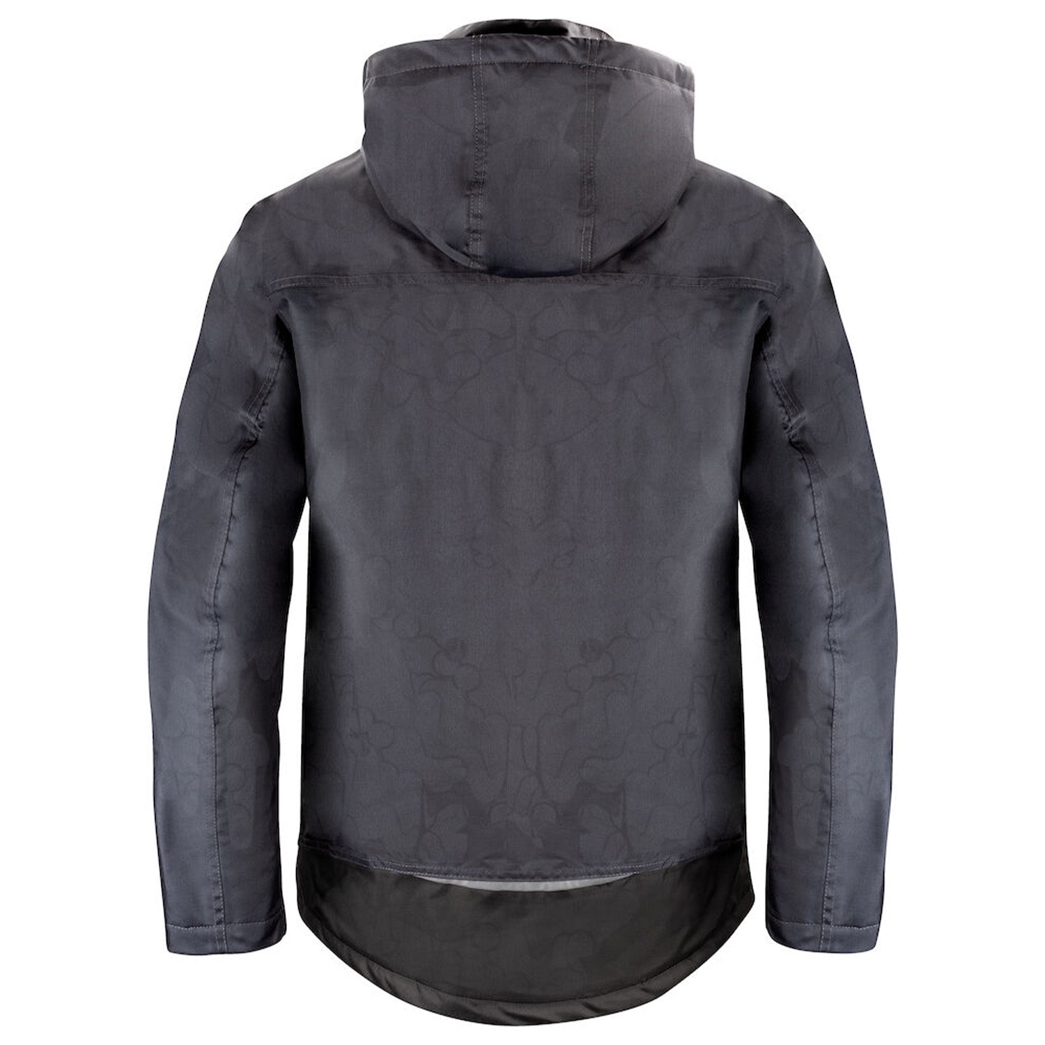 Jobman Winterjas Wind- en Waterdicht - van Jobman - Nu voor maar €109.95 bij Workwear 2 Day
