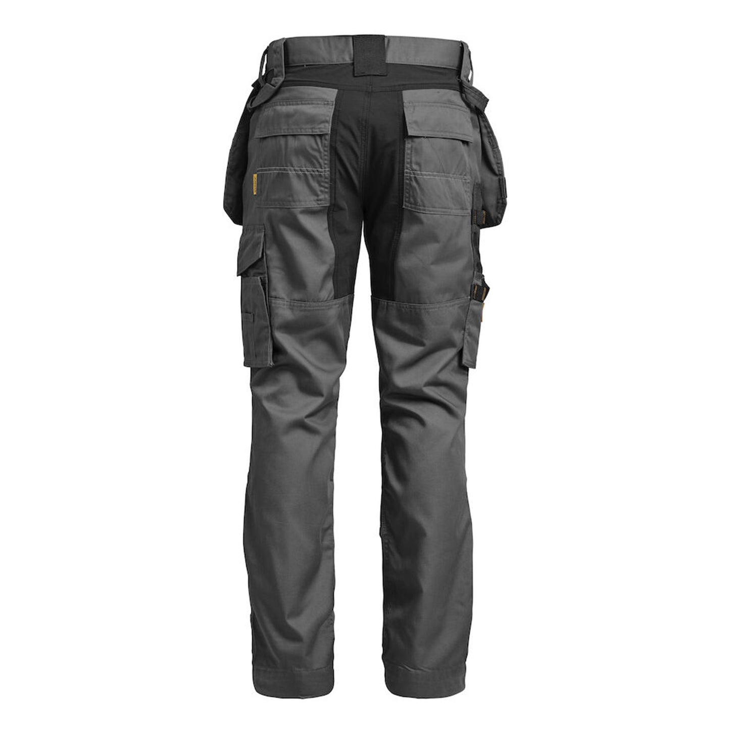 Jobman Werkbroek Craftsman Stretch Heren - van Jobman - Nu voor maar €64.95 bij Workwear 2 Day