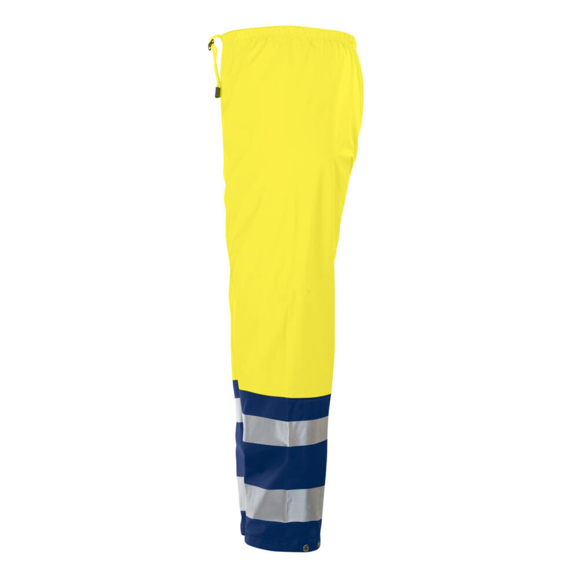 Jobman 2546 Hi-Vis Regenbroek
