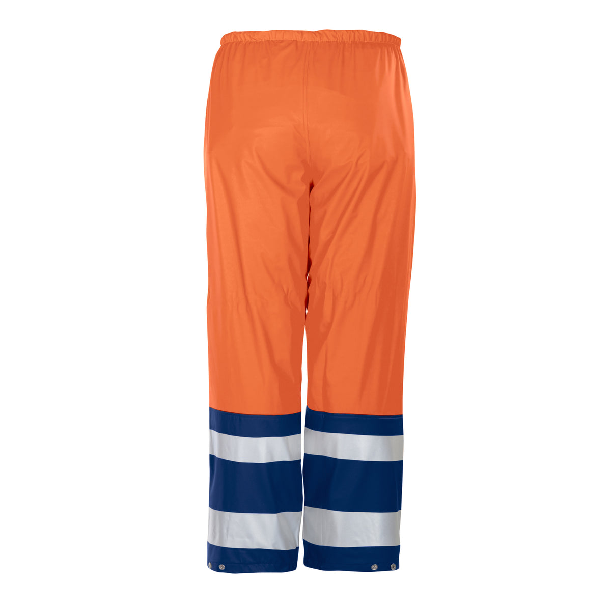 Jobman 2546 Hi-Vis Regenbroek