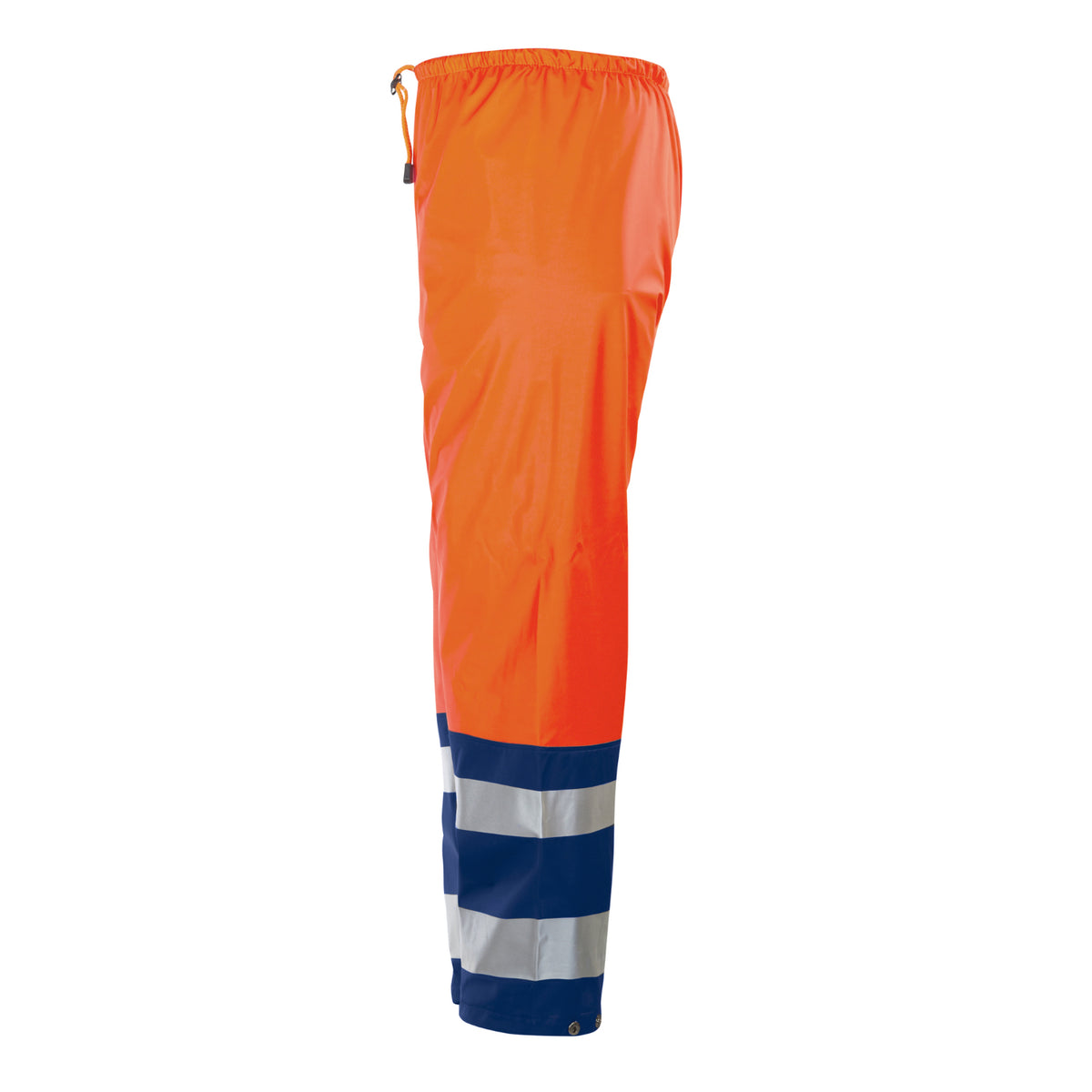Jobman 2546 Hi-Vis Regenbroek