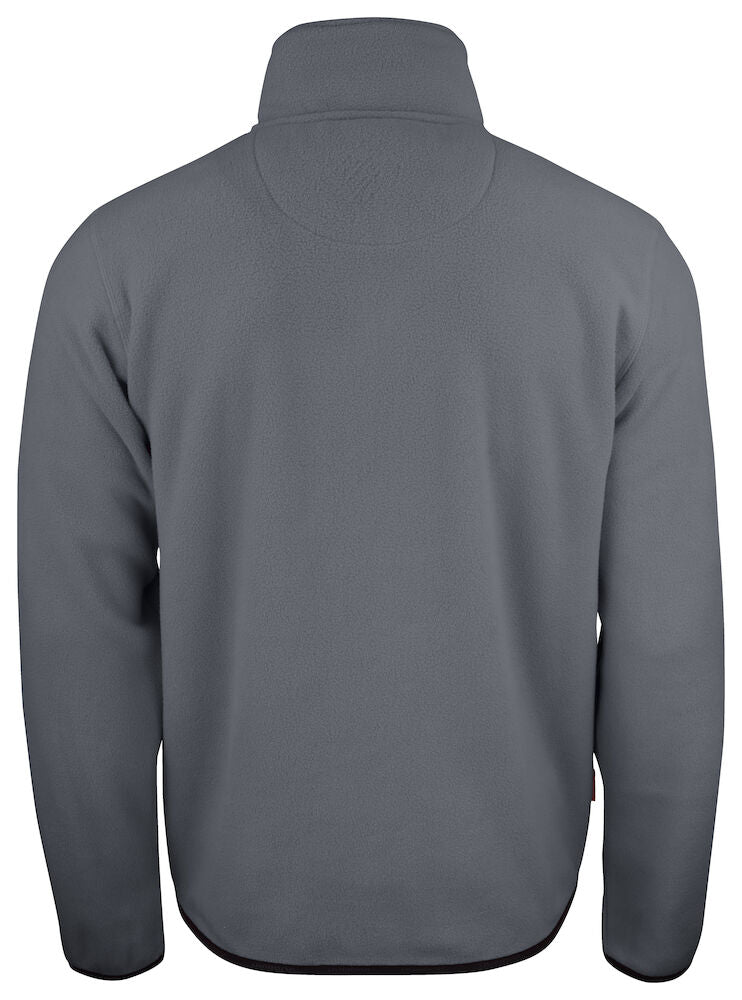 Jobman Fleece vest Heren - van Jobman - Nu voor maar €39.95 bij Workwear 2 Day
