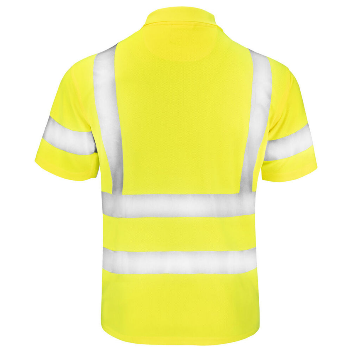 Jobman 5592 Hi-Vis Polo