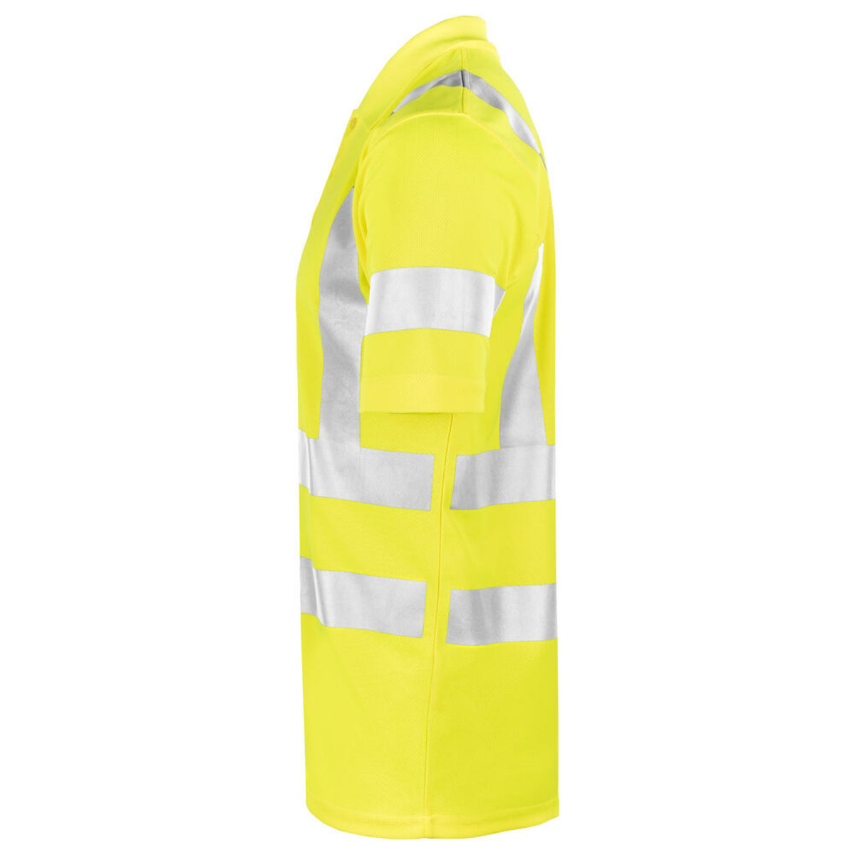 Jobman 5592 Hi-Vis Polo