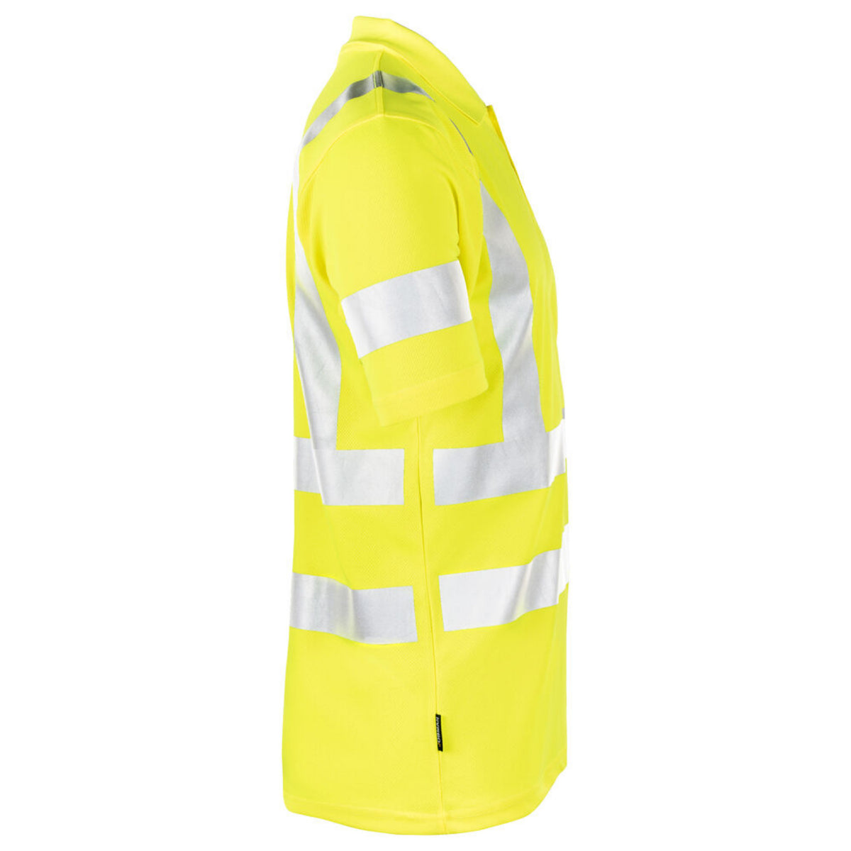 Jobman 5592 Hi-Vis Polo