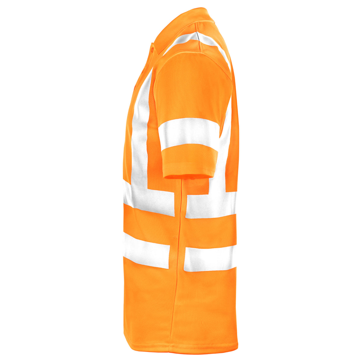 Jobman 5592 Hi-Vis Polo