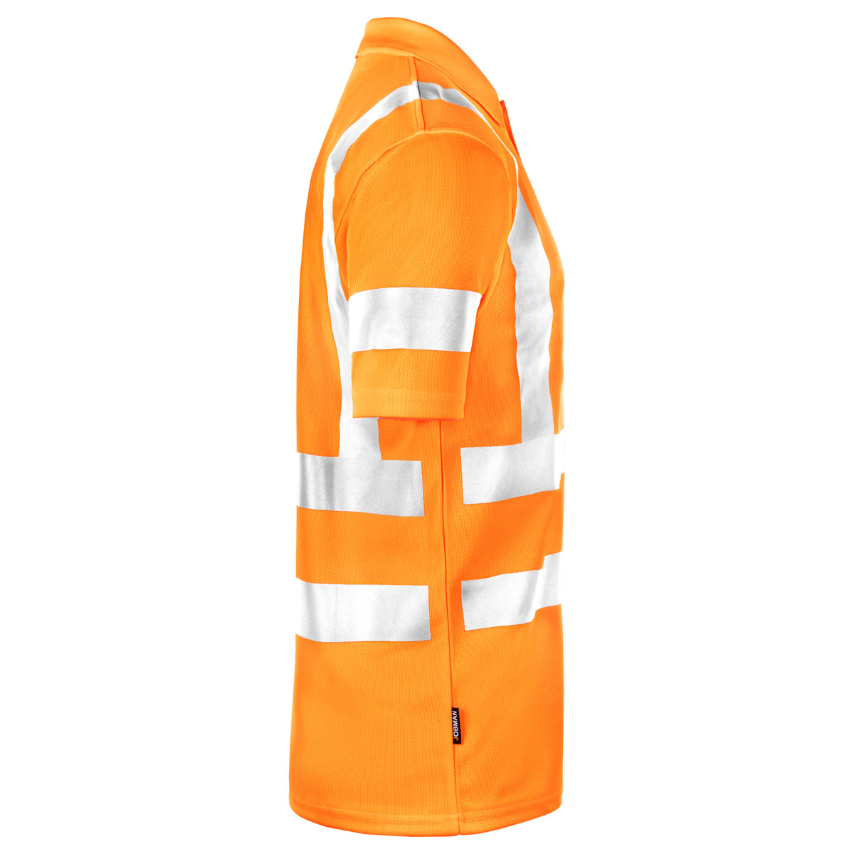 Jobman 5592 Hi-Vis Polo