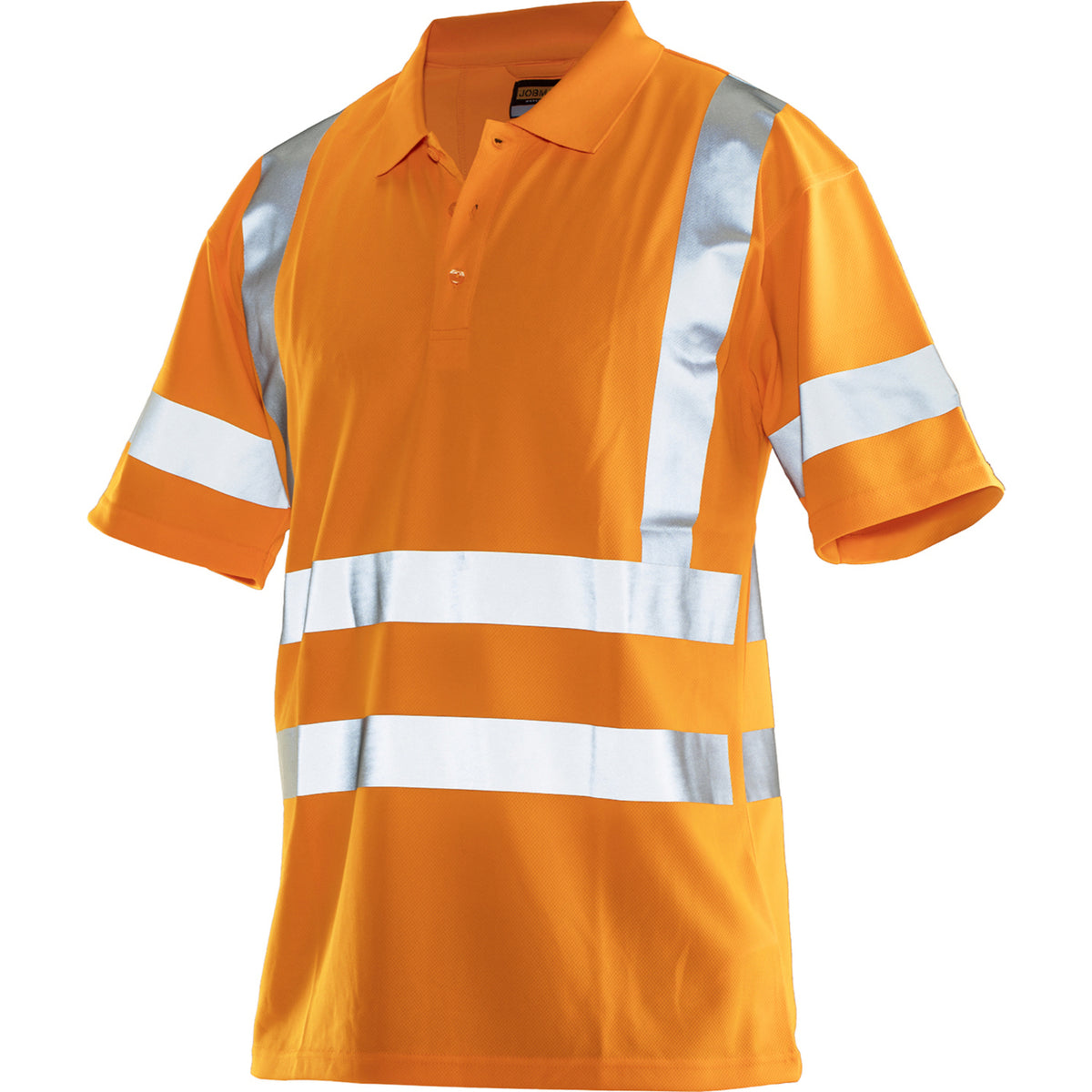 Jobman 5592 Hi-Vis Polo