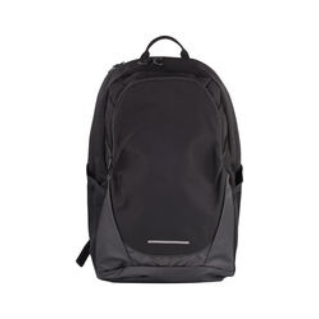 Clique Backpack 2.0