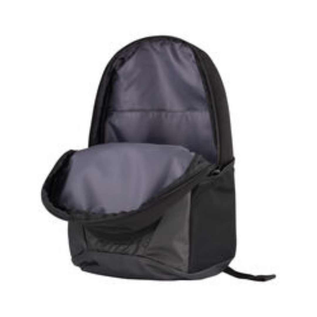 Clique Backpack 2.0
