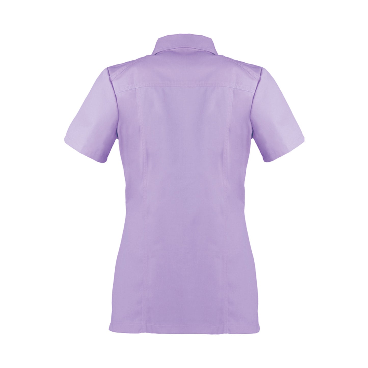 Haen Zorgjas High Line Dames Kara