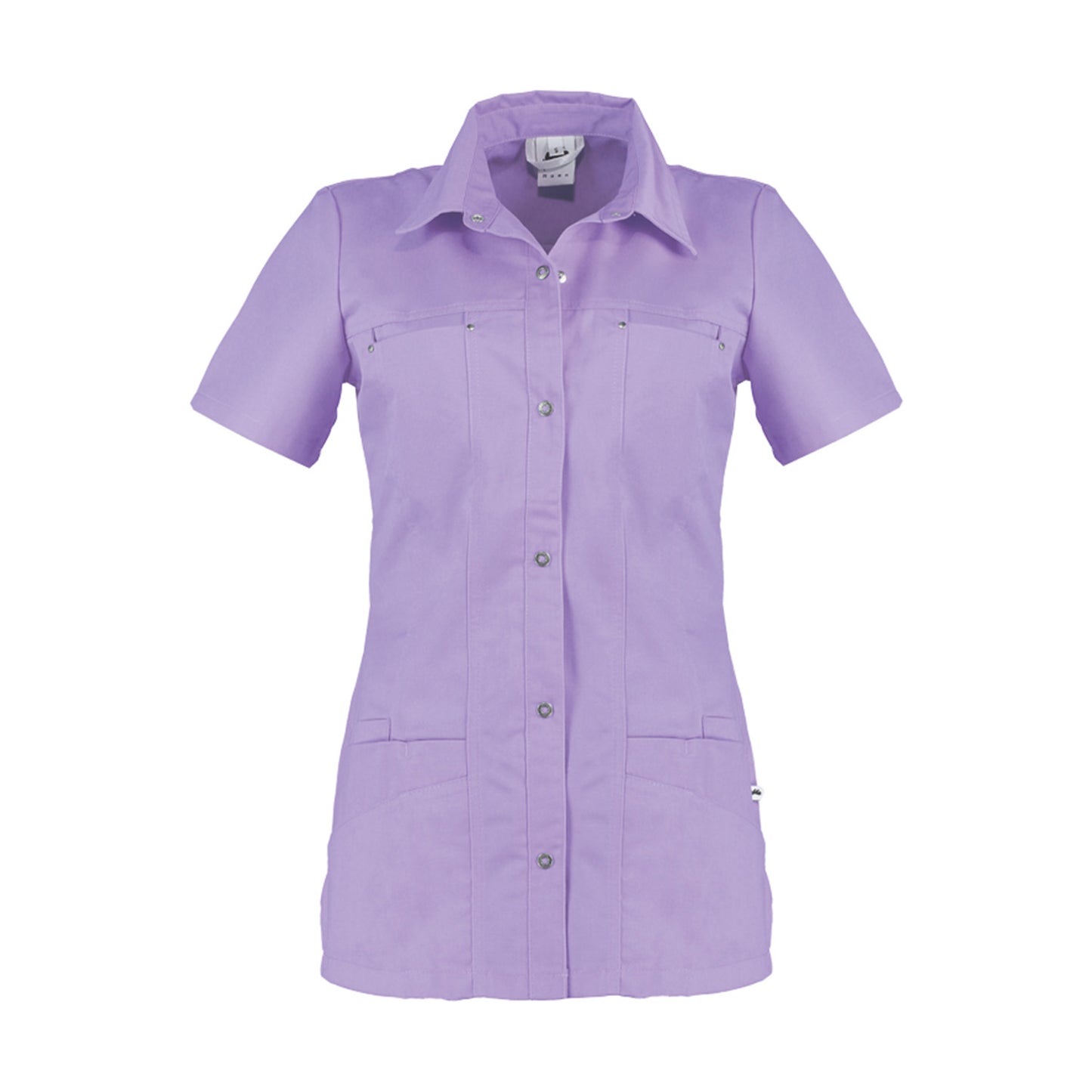 Haen Zorgjas High Line Dames Kara