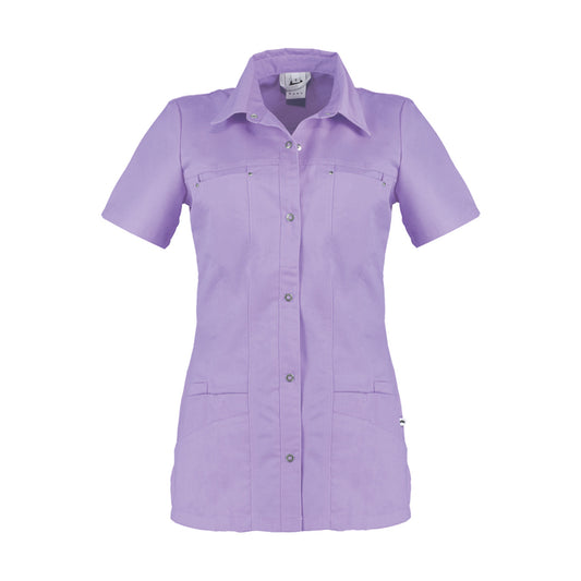 Haen Zorgjas High Line Dames Kara