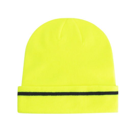 JS Muts High Visibility - van Bestex - Nu voor maar €6.56 bij Workwear 2 Day