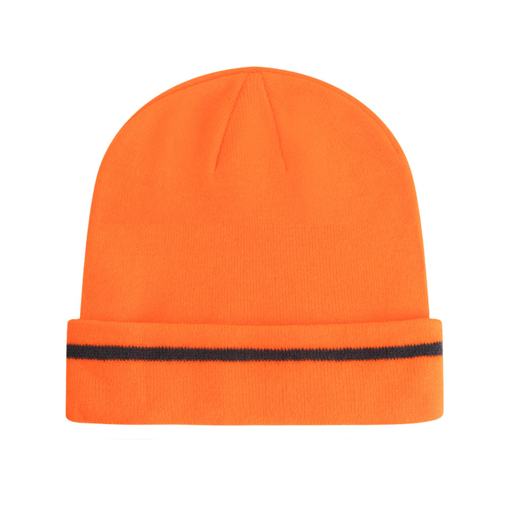 JS Muts High Visibility - van Bestex - Nu voor maar €6.56 bij Workwear 2 Day
