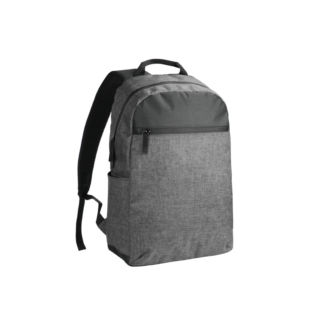Clique Melange Daypack (12 liter)