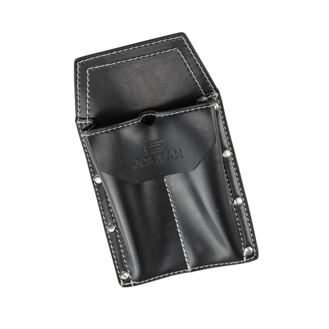 Jobman Messen Holster