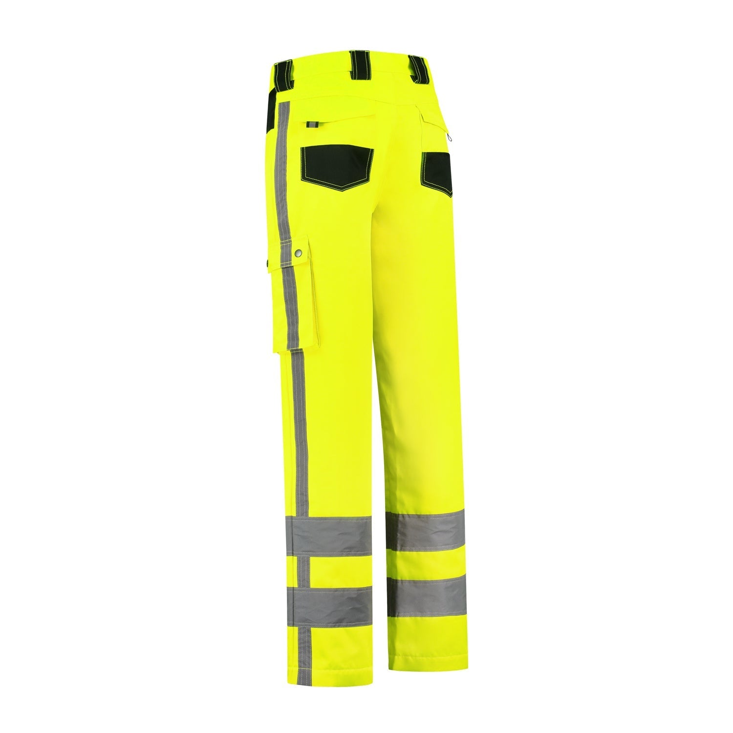 JS Werkbroek RWS - van JS - Nu voor maar €38.66 bij Workwear 2 Day