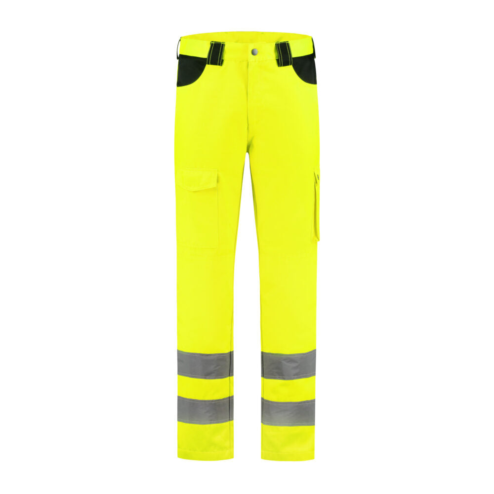 JS Werkbroek RWS - van JS - Nu voor maar €38.66 bij Workwear 2 Day