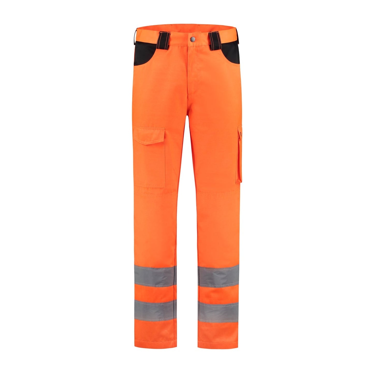 JS Werkbroek RWS - van JS - Nu voor maar €38.66 bij Workwear 2 Day