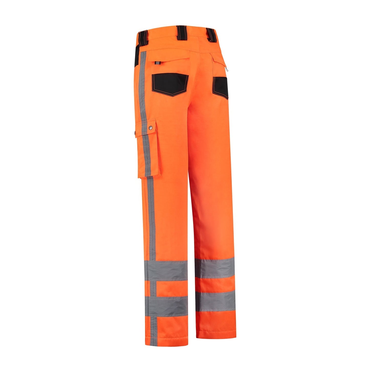 JS Werkbroek RWS - van JS - Nu voor maar €38.66 bij Workwear 2 Day