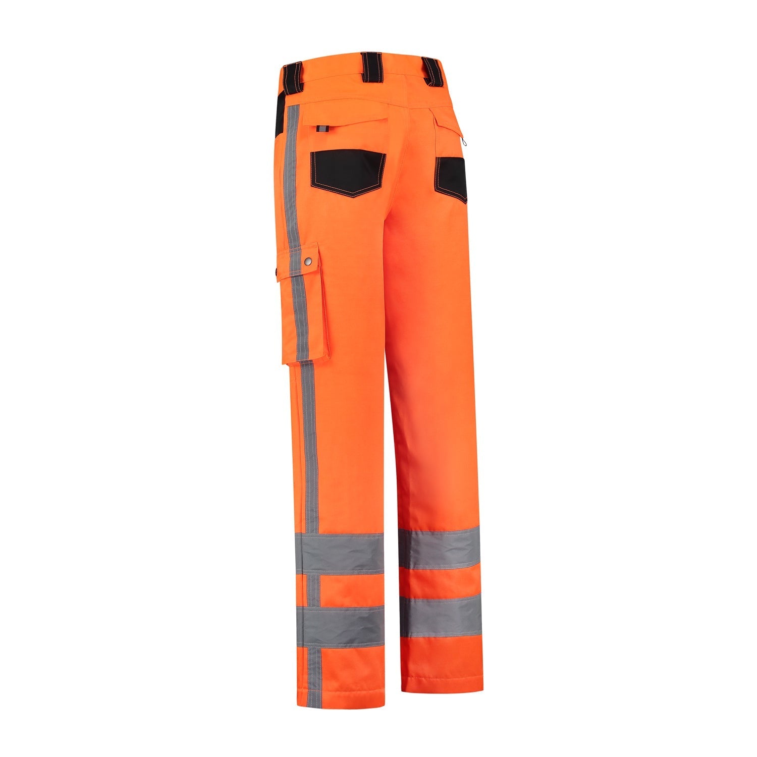 JS Werkbroek RWS - van JS - Nu voor maar €38.66 bij Workwear 2 Day