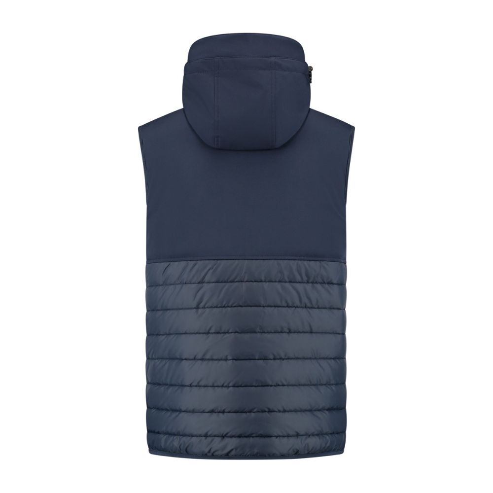 Image Workwear Barton Bodywarmer