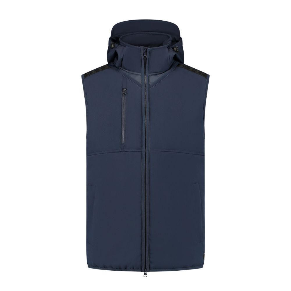 Image Workwear Barton Bodywarmer
