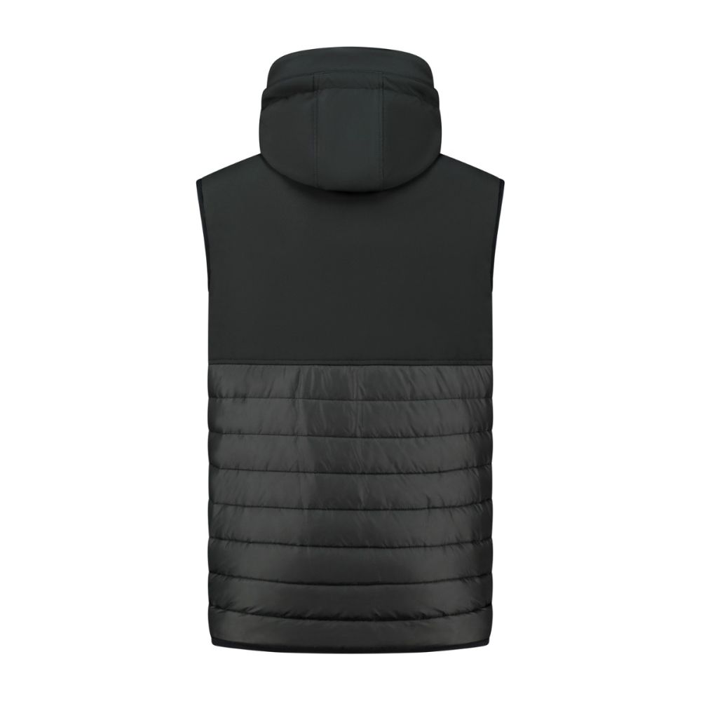 Image Workwear Barton Bodywarmer