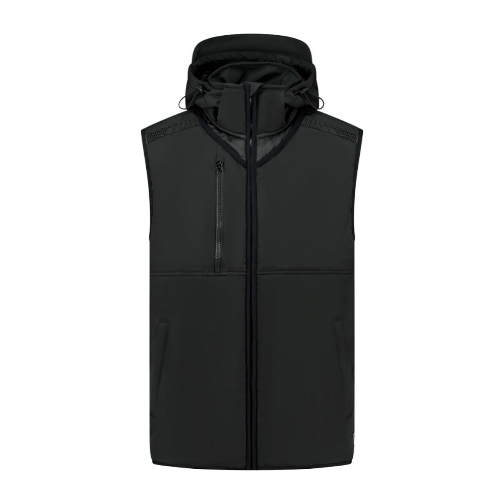 Image Workwear Barton Bodywarmer