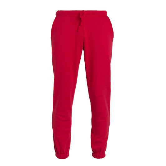 Clique Joggingbroek Basic - van Workwear 2 Day - Nu voor maar €27.95 bij Workwear 2 Day