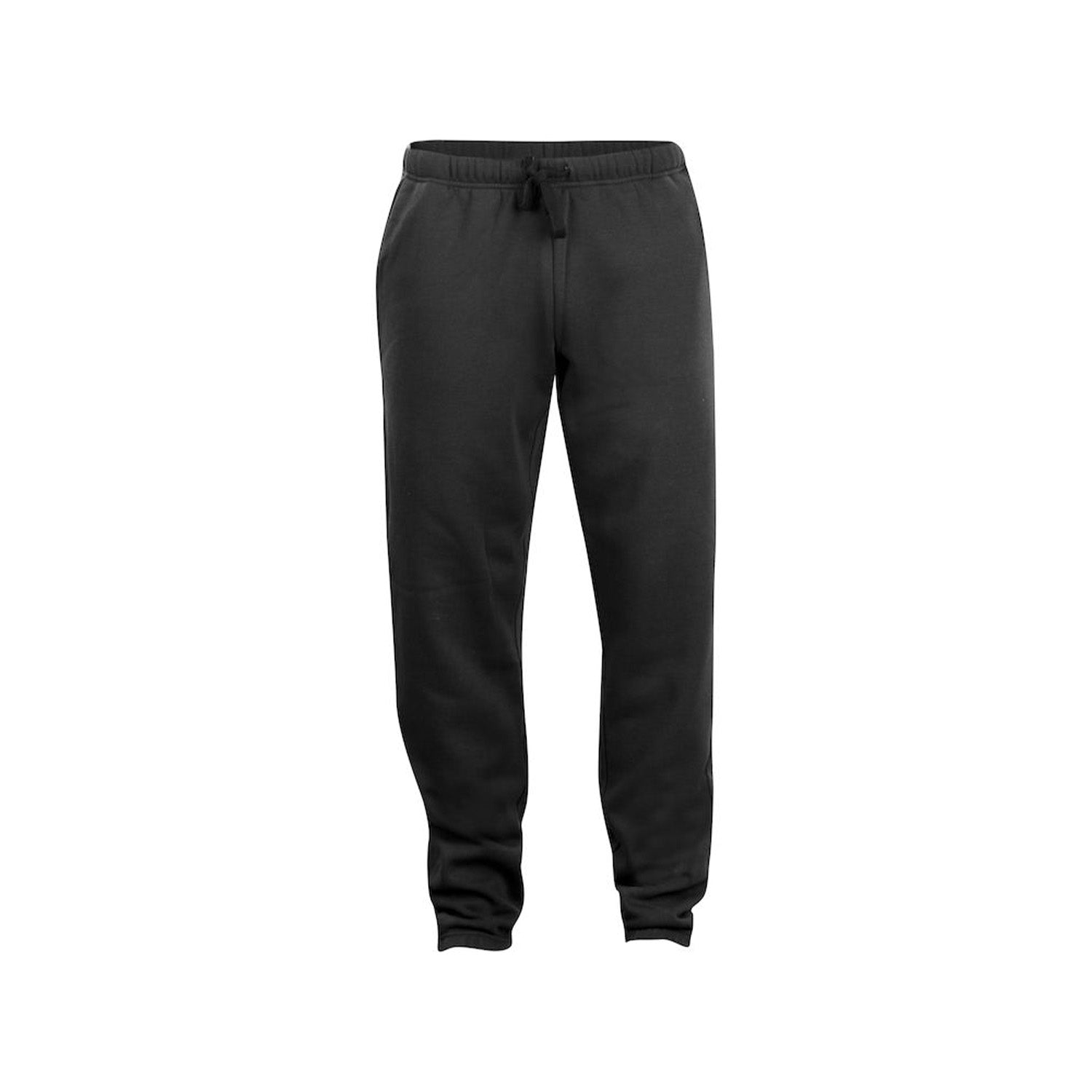 Clique Joggingbroek Basic - van Workwear 2 Day - Nu voor maar €27.95 bij Workwear 2 Day