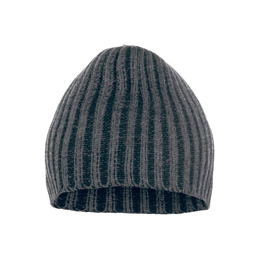 Clique Muts Milton - van Clique - Nu voor maar €7.95 bij Workwear 2 Day