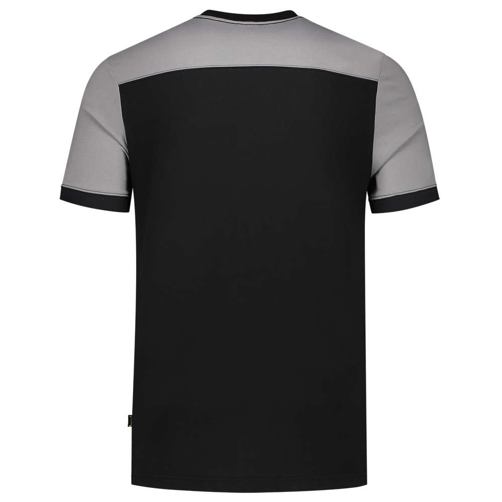 Tricorp T-shirt Bicolor Naden - van Tricorp - Nu voor maar €19.95 bij Workwear 2 Day