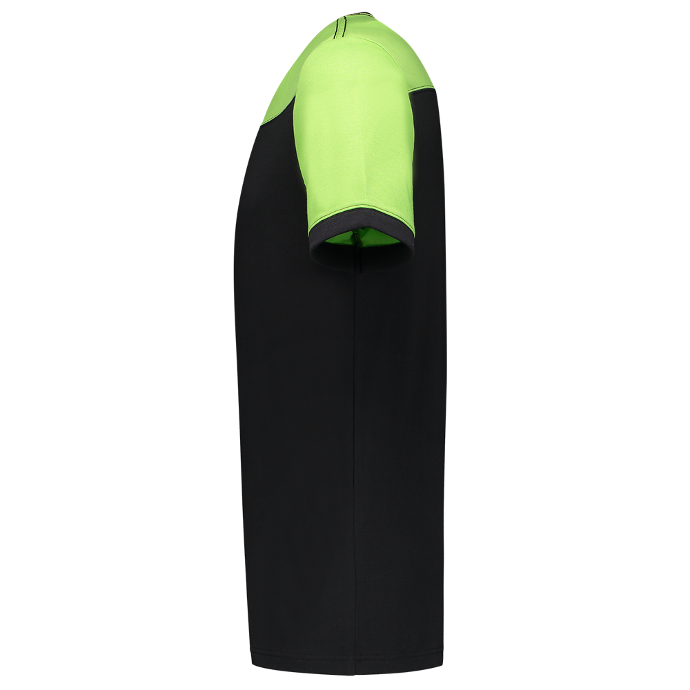 Tricorp T-shirt Bicolor Naden - van Tricorp - Nu voor maar €18.95 bij Workwear 2 Day