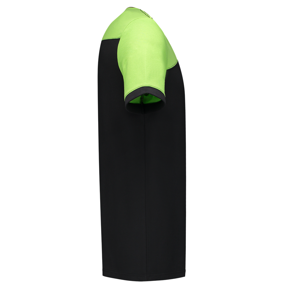 Tricorp T-shirt Bicolor Naden - van Tricorp - Nu voor maar €18.95 bij Workwear 2 Day