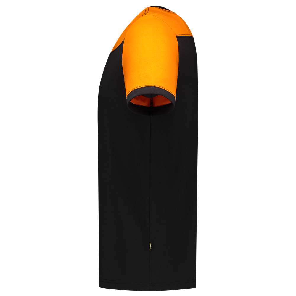 Tricorp T-shirt Bicolor Naden - van Tricorp - Nu voor maar €18.95 bij Workwear 2 Day