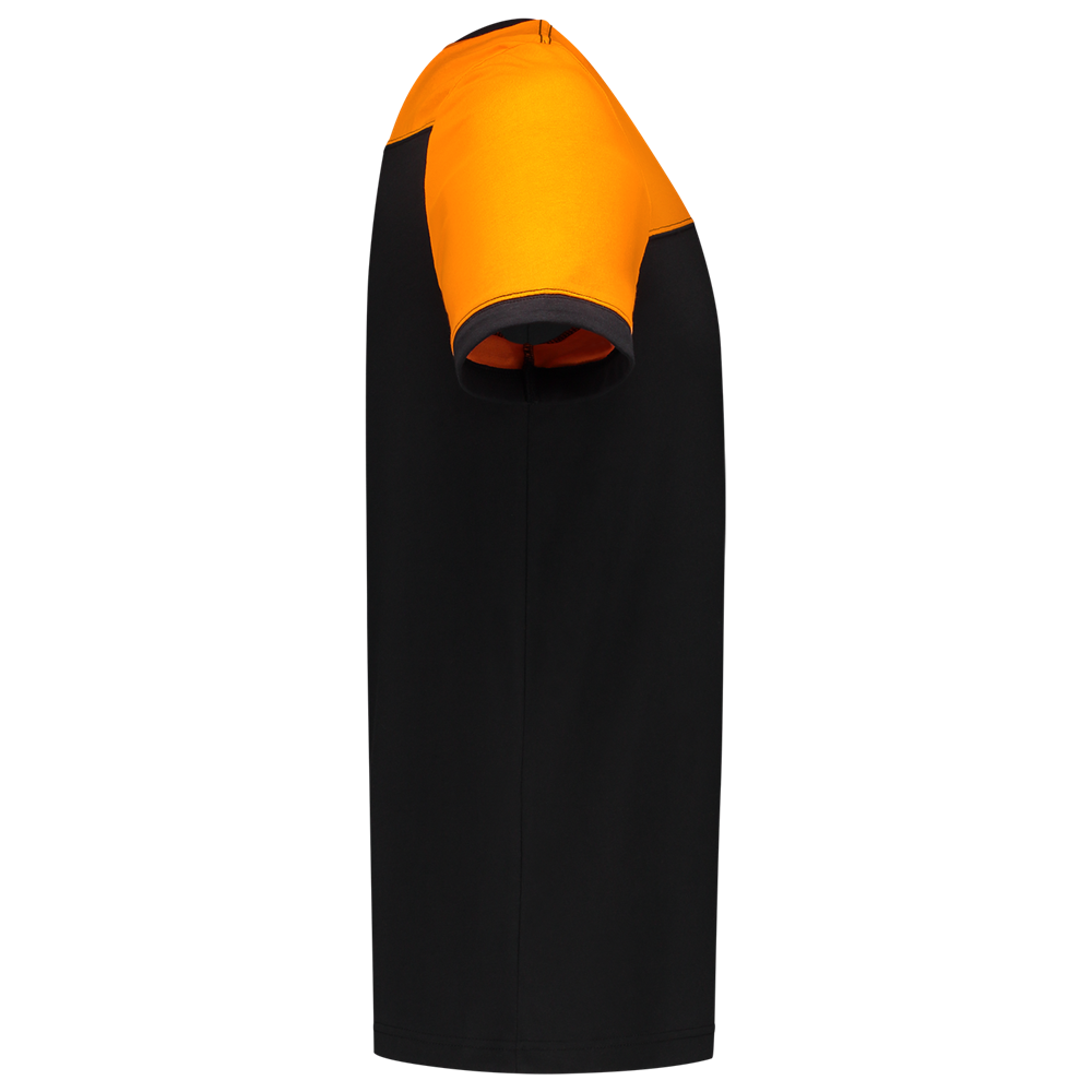 Tricorp T-shirt Bicolor Naden - van Tricorp - Nu voor maar €18.95 bij Workwear 2 Day