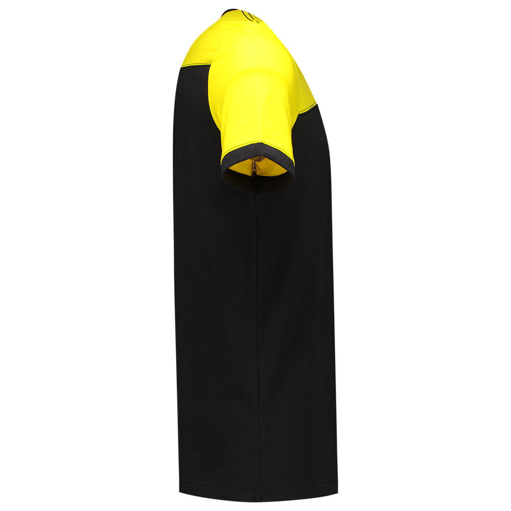 Tricorp T-shirt Bicolor Naden - van Tricorp - Nu voor maar €19.95 bij Workwear 2 Day