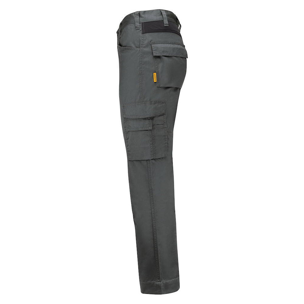 Jobman Werkbroek Service Stretch Heren - van Jobman - Nu voor maar €49.95 bij Workwear 2 Day