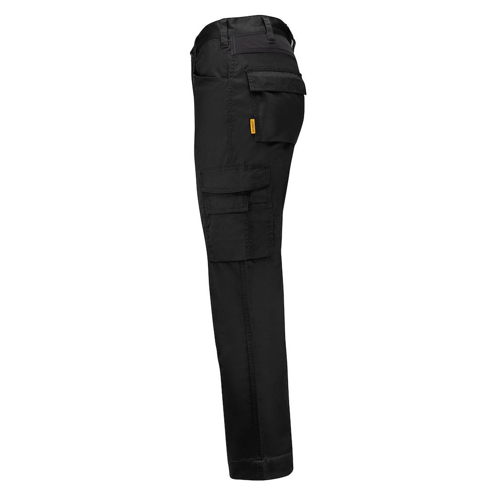 Jobman Werkbroek Service Stretch Heren - van Jobman - Nu voor maar €49.95 bij Workwear 2 Day