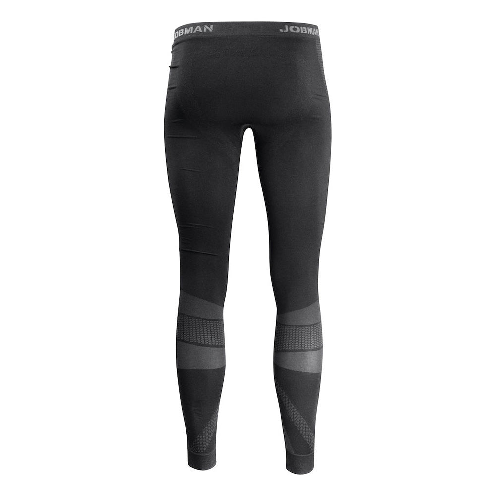 Jobman Thermobroek - van Jobman - Nu voor maar €29.95 bij Workwear 2 Day