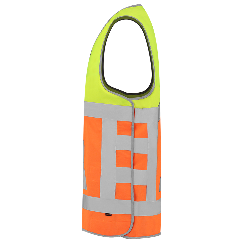 Tricorp Tabard Verkeersregelaar - van Tricorp - Nu voor maar €26.95 bij Workwear 2 Day