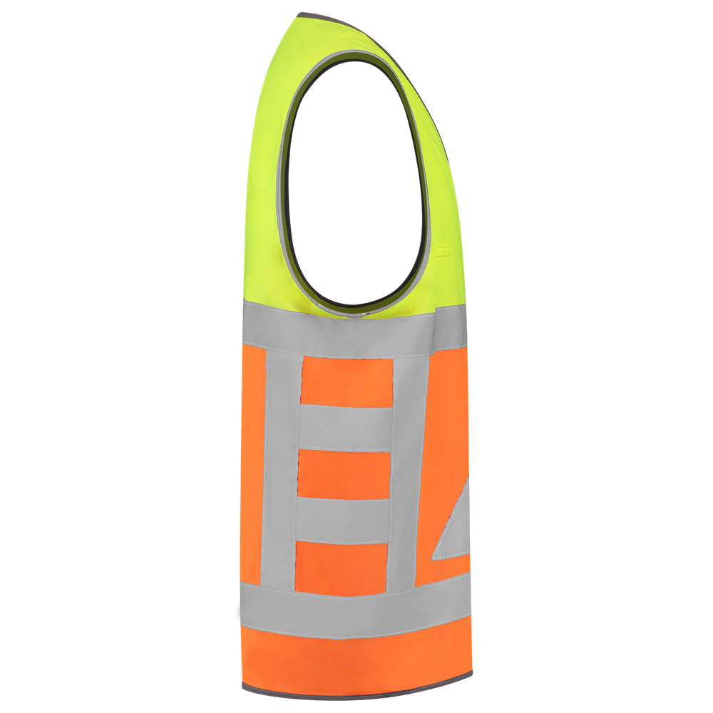 Tricorp Tabard Verkeersregelaar - van Tricorp - Nu voor maar €26.95 bij Workwear 2 Day