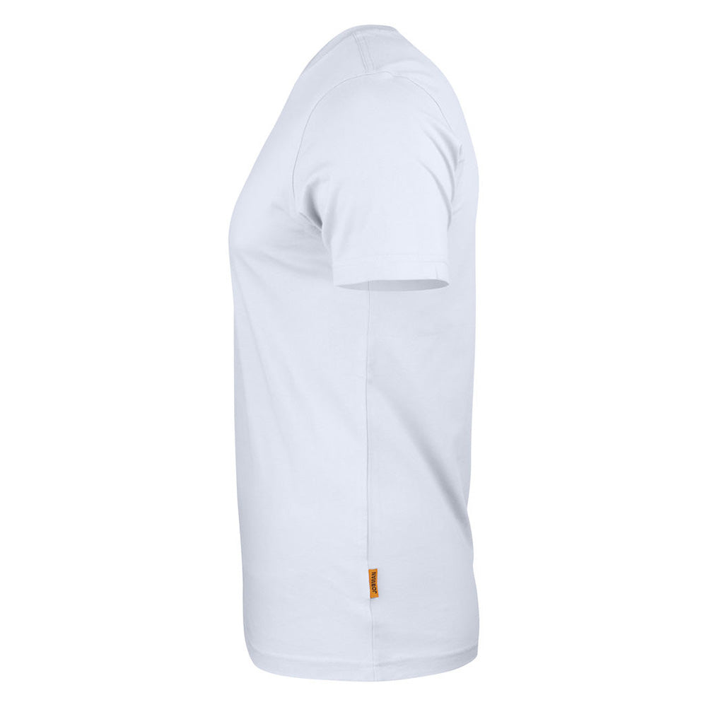 Jobman T-shirt Heren - van Jobman - Nu voor maar €12.95 bij Workwear 2 Day